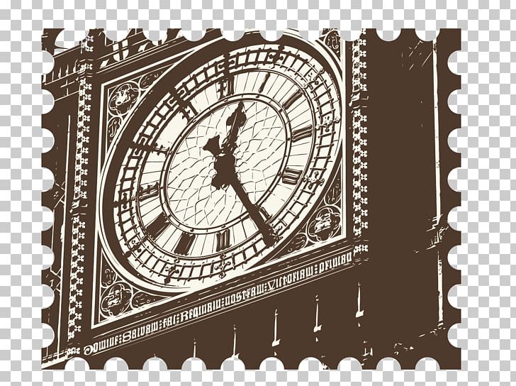 Big Ben Palace Of Westminster Clock Tower Clock Tower PNG, Clipart, Bell, Ben, Ben Vector, Big, Big Cock Free PNG Download