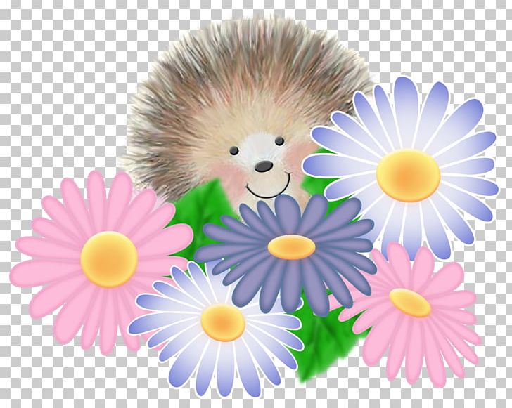 Birthday Cake Hedgehog PNG, Clipart, Animal, Animals, Ansichtkaart, Balloon Cartoon, Cartoon Free PNG Download
