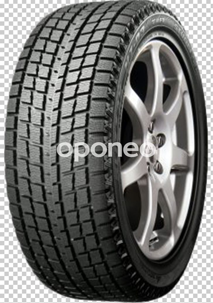 Car Hankook Tire Dunlop Tyres Tire Code PNG, Clipart, Automotive Tire, Automotive Wheel System, Auto Part, Bridgestone, Car Free PNG Download