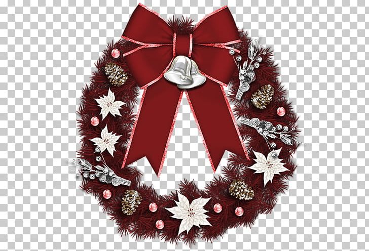 Christmas Wreath PNG, Clipart, Baba Resimleri, Blog, Christmas, Christmas Decoration, Christmas Ornament Free PNG Download