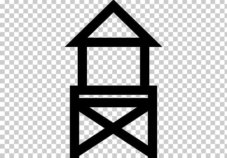 Computer Icons PNG, Clipart, Angle, Area, Black And White, Building, Computer Icons Free PNG Download
