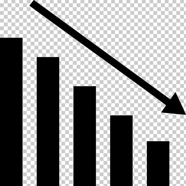 Computer Icons PNG, Clipart, Angle, Area, Bar Chart, Black, Black And White Free PNG Download