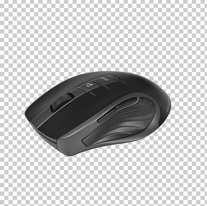 Computer Mouse Input Devices PNG, Clipart, Computer Component, Computer ...