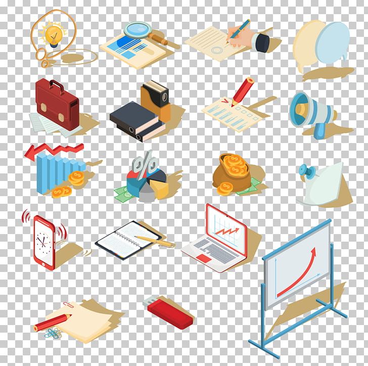 Concept Icon PNG, Clipart, Alarm Clock, Angle, Bulbs, Business Affairs, Gold Free PNG Download