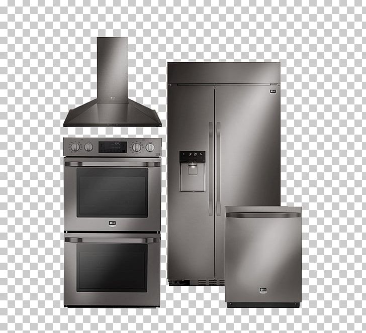 Cooking Ranges Home Appliance Kitchen Electric Stove Oven PNG, Clipart, Appliances Kitchen, Cooking Ranges, Electric Stove, Exhaust Hood, Gas Stove Free PNG Download