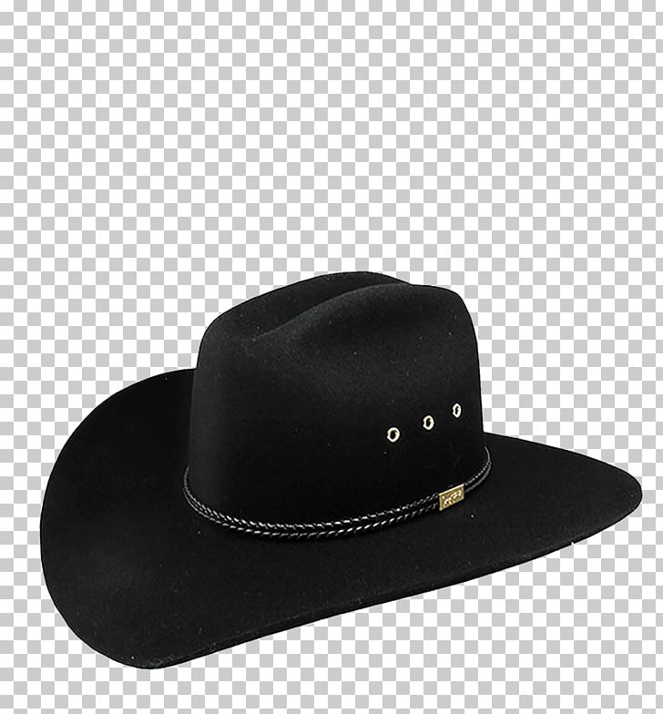 Cowboy Hat Resistol Felt Witch Hat PNG, Clipart, Boot, Cap, Clothing, Country Music, Cowboy Free PNG Download