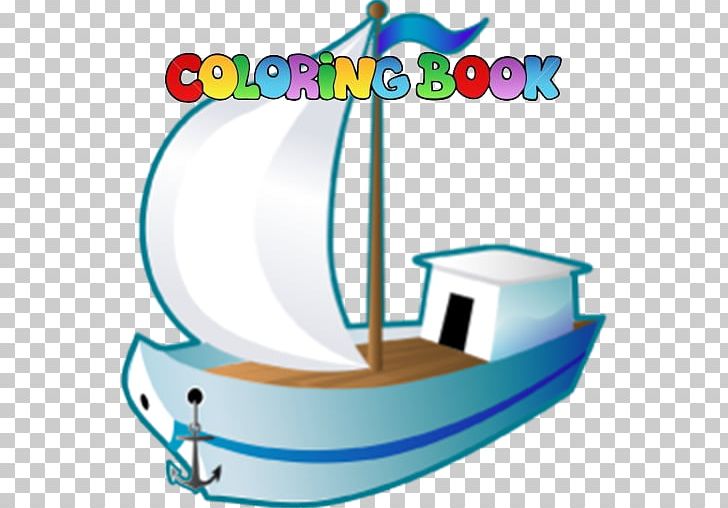 Cutty Sark Sailing Ship Icon PNG, Clipart, Area, Artwork, Bateau En Bouteille, Boat, Cutty Sark Free PNG Download