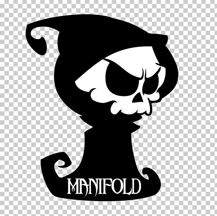 Death Graphics Cartoon Illustration PNG, Clipart, Black And White, Cartoon, Death, Drawing, Fictional Character Free PNG Download
