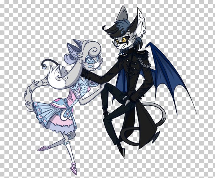 Demon Costume Design Legendary Creature PNG, Clipart, Animated Cartoon, Anime, Art, Costume, Costume Design Free PNG Download
