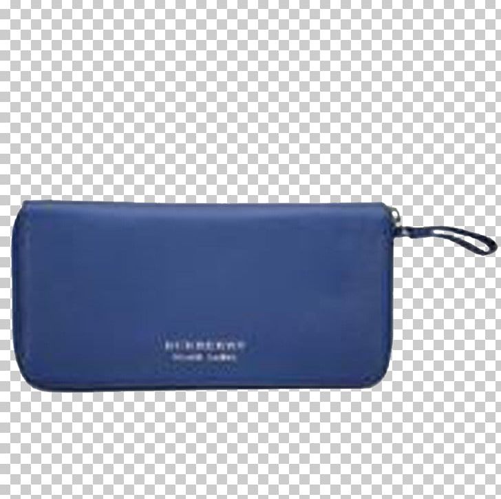 Designer Wallet Handbag PNG, Clipart, Bag, Bags, Blue, Brand, Clothing Free PNG Download