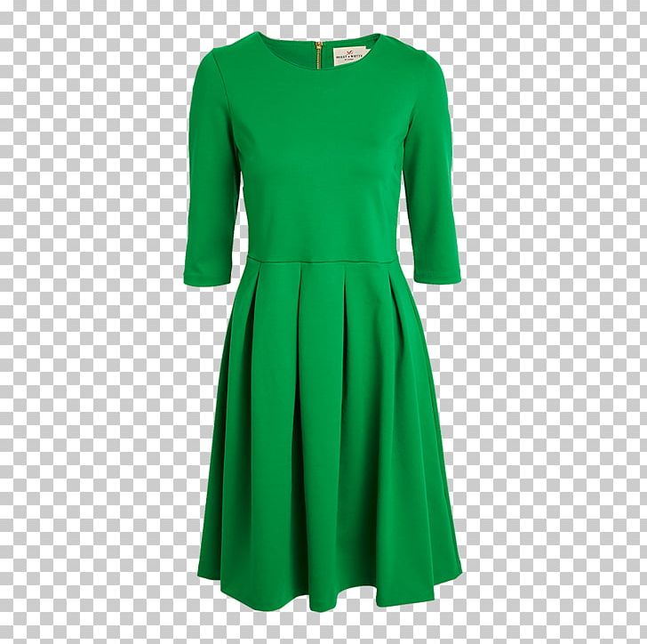 Dress Clothing Skirt Jacket Lindex PNG, Clipart, Blouse, Clothing, Cocktail Dress, Day Dress, Dress Free PNG Download