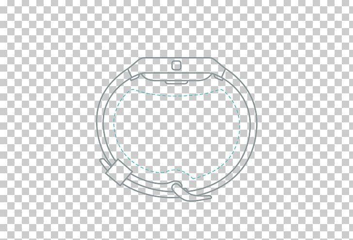 Fitbit Material Watch Strap Metal PNG, Clipart, Angle, Area, Blaze Number, Brand, Circle Free PNG Download