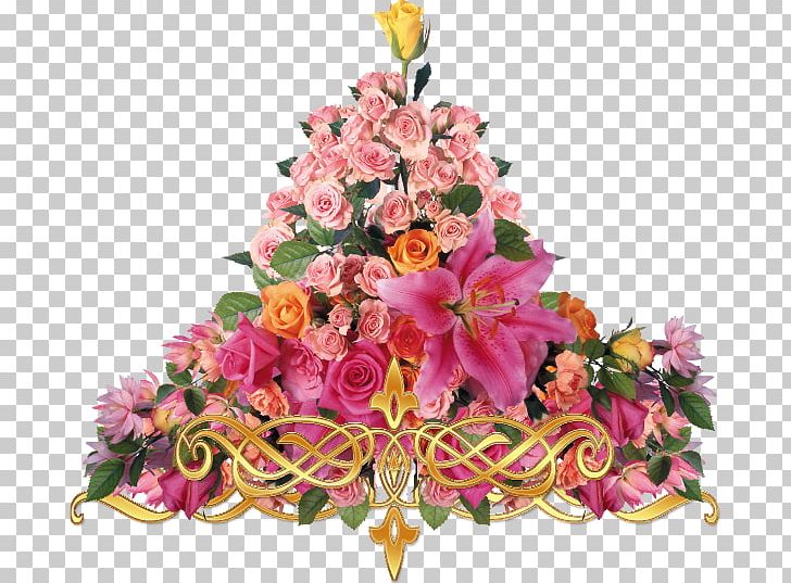 Floral Design Cut Flowers Blume Flower Bouquet PNG, Clipart, Artificial Flower, Ayraclar, Black, Blume, Cicek Free PNG Download