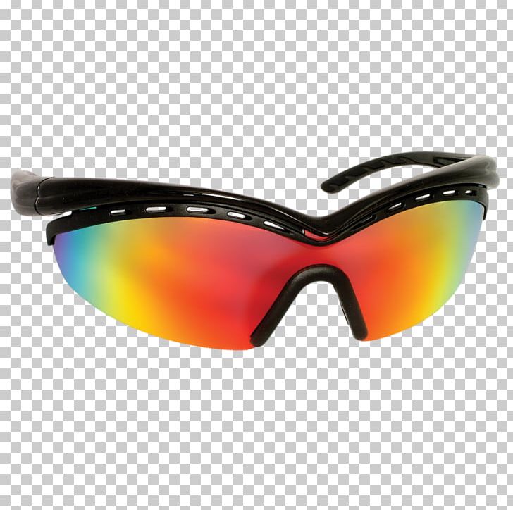 Goggles Sunglasses Eyewear Eye Protection PNG, Clipart, Clothing Accessories, Eye, Eye Protection, Eyeshield, Eyewear Free PNG Download