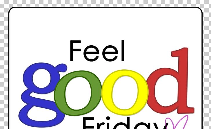 Good Friday Workweek And Weekend Express Rent To Own WDWL.FM PNG, Clipart, Area, Brand, Circle, Friday, Good Friday Free PNG Download