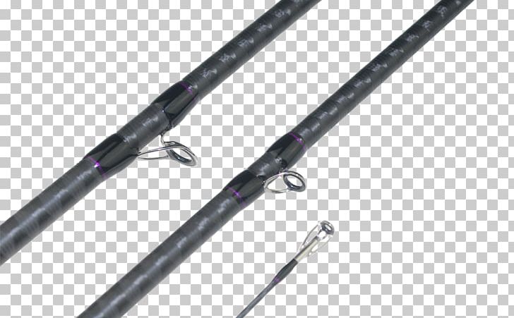 Graphite Fishing Rods Fishing Baits & Lures Jig PENN Spinfisher V Spinning Reel PNG, Clipart, Fishing, Fishing Baits Lures, Fishing Rods, Graphite, Hardware Accessory Free PNG Download