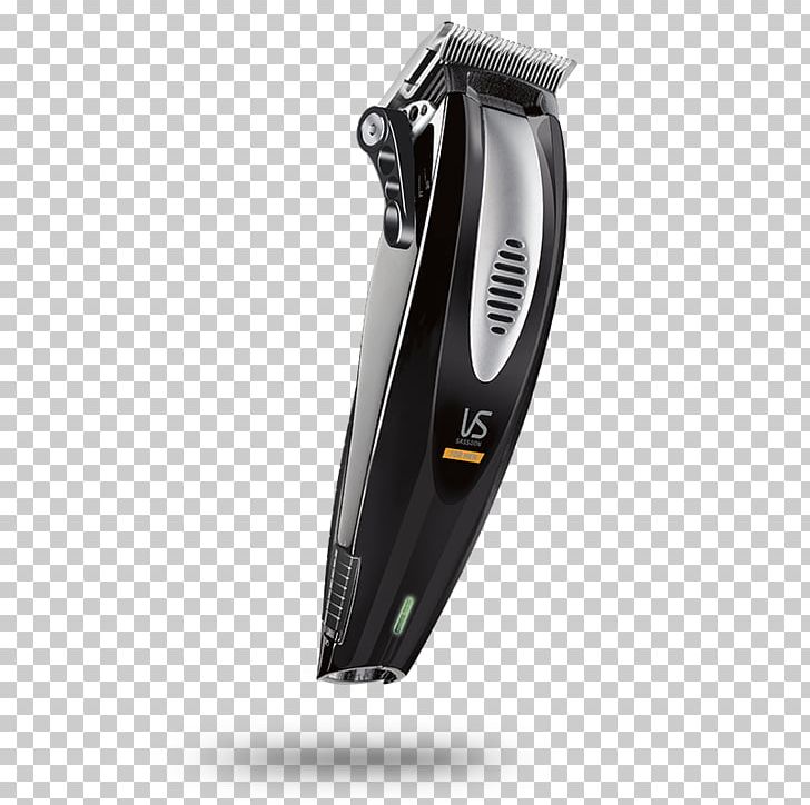 Hair Clipper Hair Iron Hair Dryers Wahl Clipper PNG, Clipart, Angle, Barber, Beard, Cosmetologist, Hair Free PNG Download