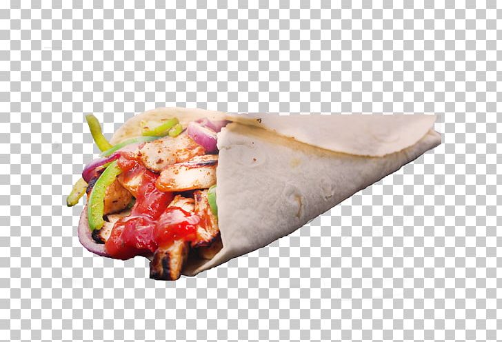 Hamburger Wrap Gyro French Fries Doner Kebab PNG, Clipart, Chicken Fingers, Cooking, Cuisine, Dish, Doner Kebab Free PNG Download