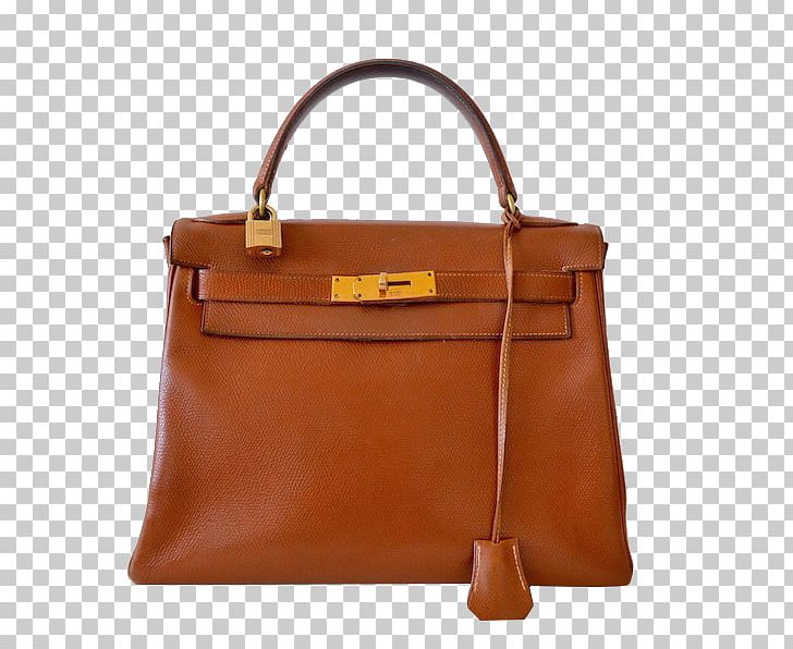 Handbag MINI Briefcase Leather PNG, Clipart, Bag, Baggage, Belt, Brand, Briefcase Free PNG Download