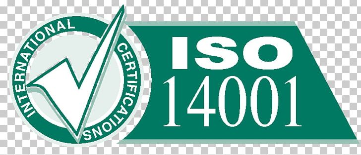 ISO 14000 RotoMetrics ISO 14001 ISO 9000 Environmental Management System PNG, Clipart, Area, Brand, Cevre, Company, Green Free PNG Download
