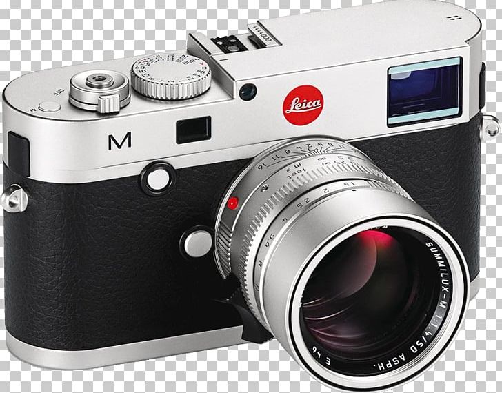 Leica M3 Leica M Monochrom Leica M9 Leica M10 PNG, Clipart, Camera, Camera Lens, Digital Camera, Digital Slr, Electronics Free PNG Download