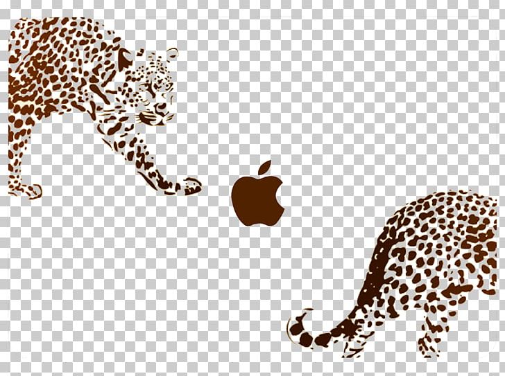 Leopard Cheetah Wall Decal Sticker Animal Print PNG, Clipart, Animal, Animal Print, Apple Tree, Big Cats, Carnivoran Free PNG Download