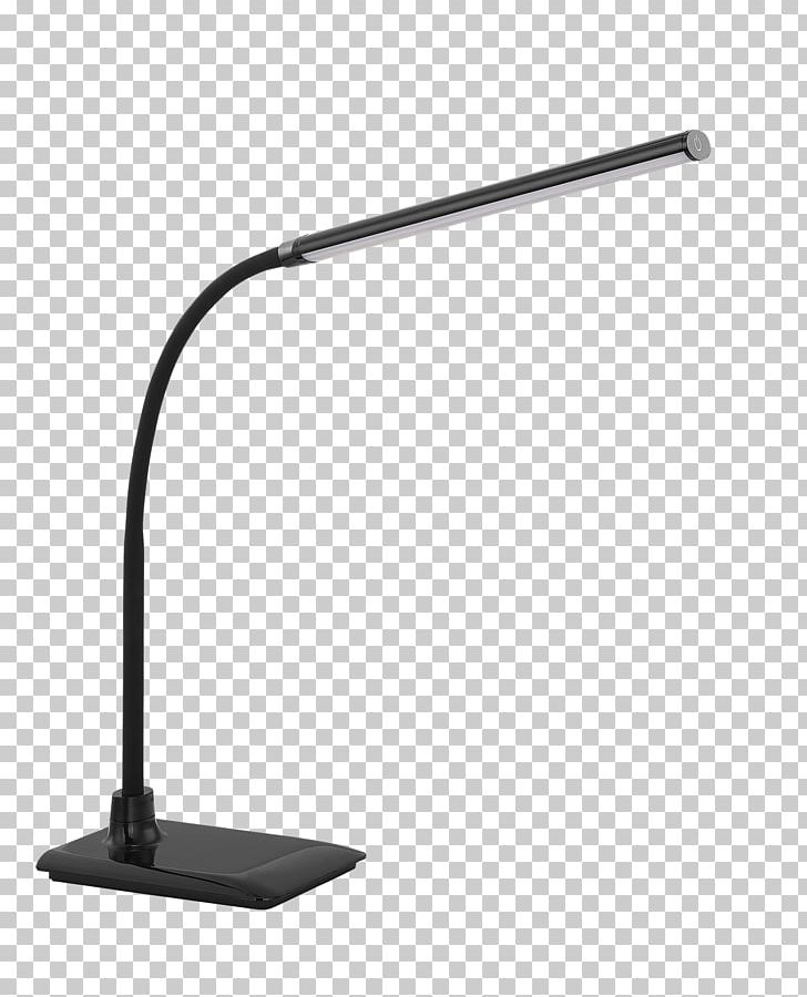 Light Fixture Table Lamp Light-emitting Diode PNG, Clipart, Ceiling Fixture, Dimmer, Eglo, Eglo 87688 Bastia Satin Nickel, Lamp Free PNG Download