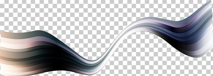 Line Euclidean PNG, Clipart, Abstract Lines, Adobe Illustrator, Angle, Curved Lines, Download Free PNG Download