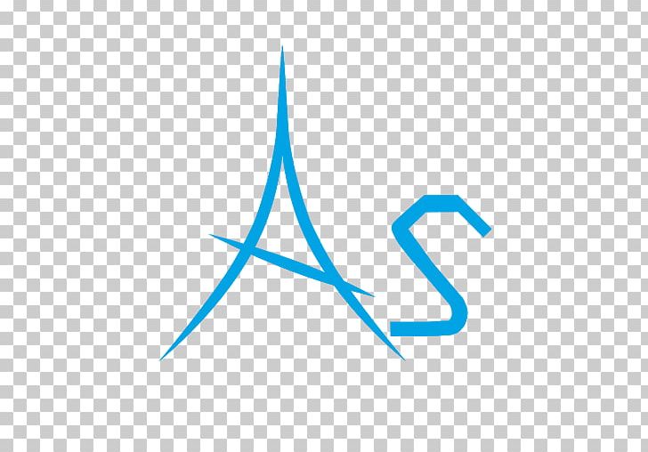 Logo Line Brand Font PNG, Clipart, Angle, Art, Blue, Brand, Diagram Free PNG Download