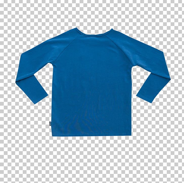 Long-sleeved T-shirt Long-sleeved T-shirt Polo Shirt Jacket PNG, Clipart, Active Shirt, Angle, Azure, Blue, Button Free PNG Download