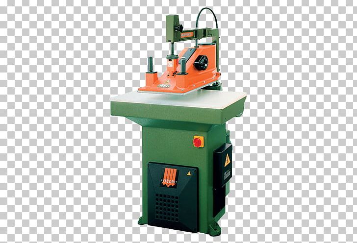 Machine Tool Die Cutting Machine Press Gasket PNG, Clipart, Angle, Circular Saw, Cutting, Cutting Machine, Cutting Tool Free PNG Download