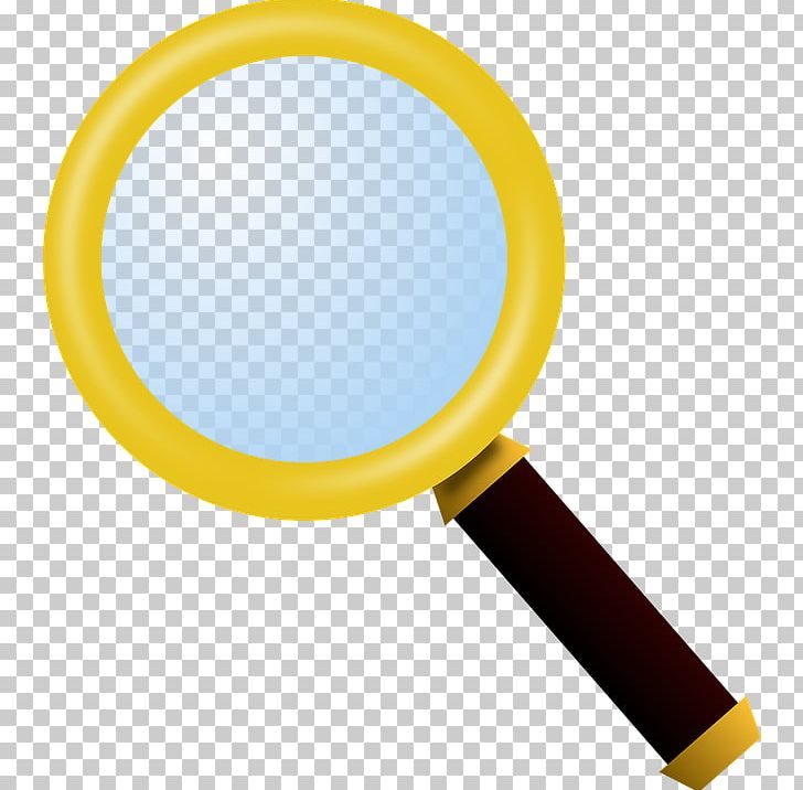 Magnifying Glass Computer Icons PNG, Clipart, Circle, Computer Icons, Download, Glass, Icon Design Free PNG Download