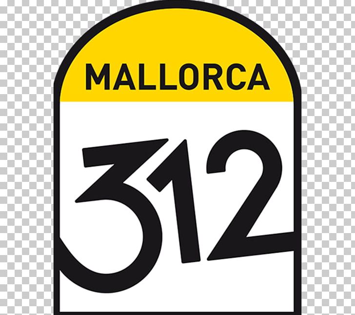 Majorca Cycling Cyclosportive Bicycle Gran Fondo PNG, Clipart, Area, Bicycle, Bicycle Touring, Bike Rental, Brand Free PNG Download