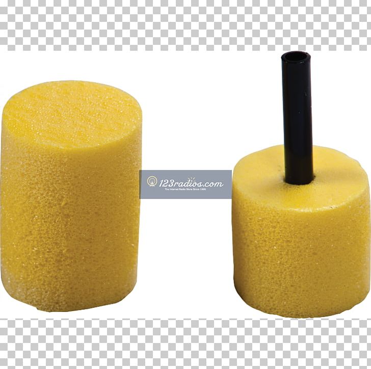 Material Wax PNG, Clipart, Art, Cylinder, Earplugs, Foam, Material Free PNG Download