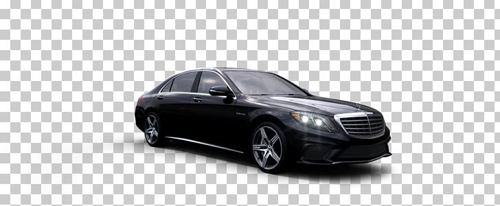 Mercedes-Benz S-Class Car Mercedes-Benz E-Class PNG, Clipart, Automotive Design, Automotive Exterior, Compact Car, Convertible, Mercedesamg Free PNG Download