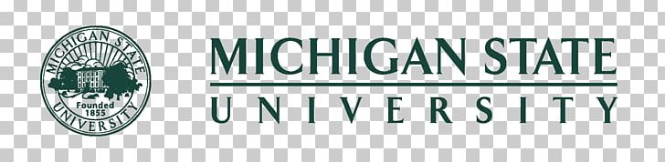 Michigan State University Grand Valley State University Ferris State University Eastern Michigan University Central Michigan University PNG, Clipart, Brand, Circle, College, Education, Ferris State University Free PNG Download