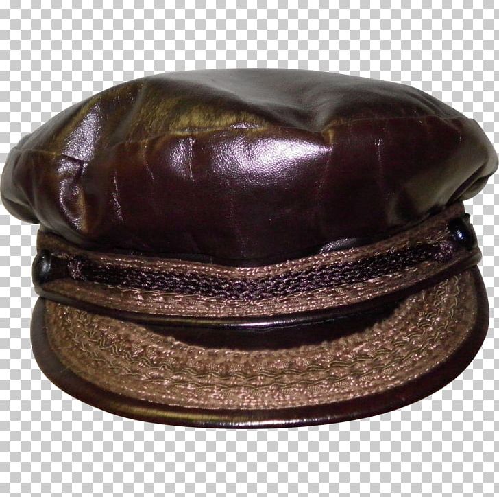 Newsboy Cap Leather Hat Flat Cap PNG, Clipart, Antique, Antique Shop, Artificial Leather, Brown, Cap Free PNG Download