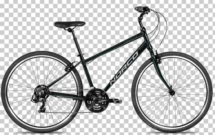 Norco Bicycles Yorkville PNG, Clipart, Bicy, Bicycle, Bicycle Accessory, Bicycle Frame, Bicycle Frames Free PNG Download