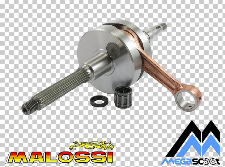Piaggio Malossi MBK Cylinder Polini PNG, Clipart, Auto Part, Axle, Axle Part, Belt, Clothing Free PNG Download