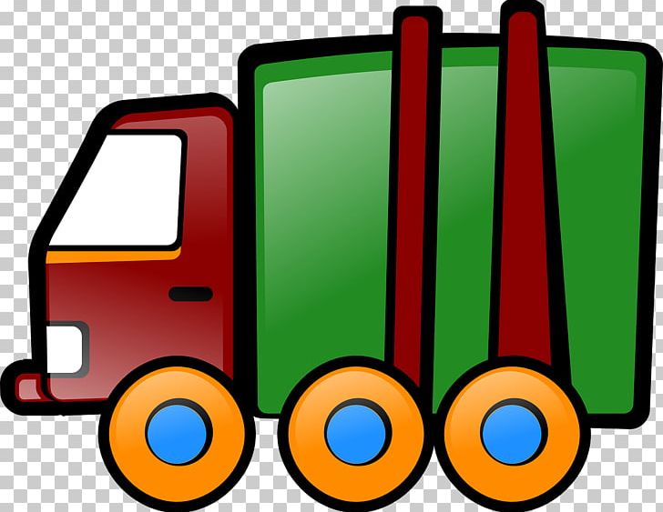 Pickup Truck Car Garbage Truck PNG, Clipart, Area, Car, Cars, Commercial Vehicle, Dump Truck Free PNG Download