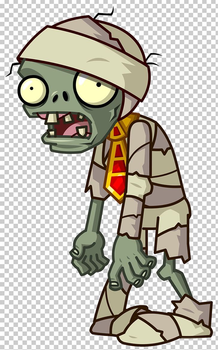 Plants Vs. Zombies 2: It's About Time Bejeweled Peggle PopCap Games PNG, Clipart, Arcade Game, Art, Artwork, Cartoon, Fantasy Free PNG Download