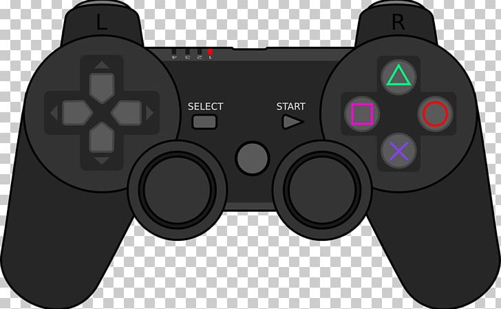 PlayStation 3 PlayStation 4 Sixaxis Xbox 360 Controller Game Controllers PNG, Clipart, Electronic Device, Electronics, Game Controller, Game Controllers, Joystick Free PNG Download