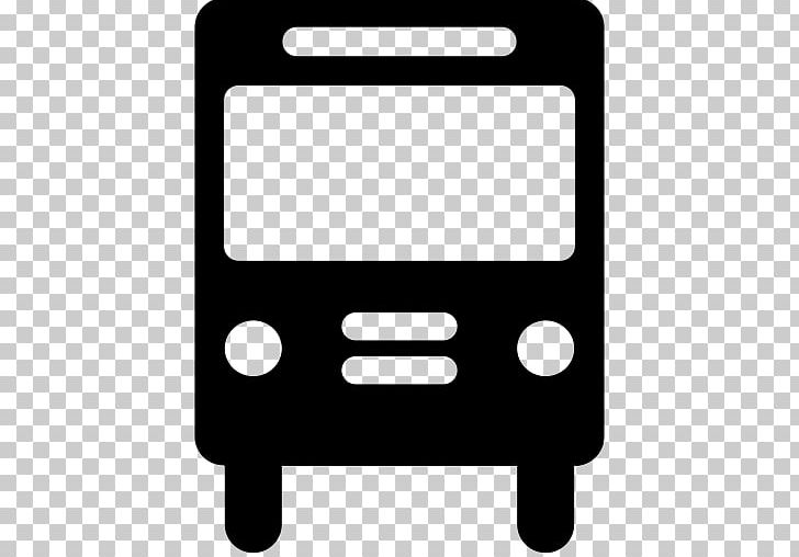 Public Transport Bus Service Suvarnabhumi Airport Public Transport Bus Service PNG, Clipart, Airport, Angle, Black, Bus, Bus Stop Free PNG Download