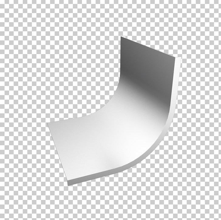 Rectangle PNG, Clipart, Angle, Bend, Cover, Deg, Inside Free PNG Download