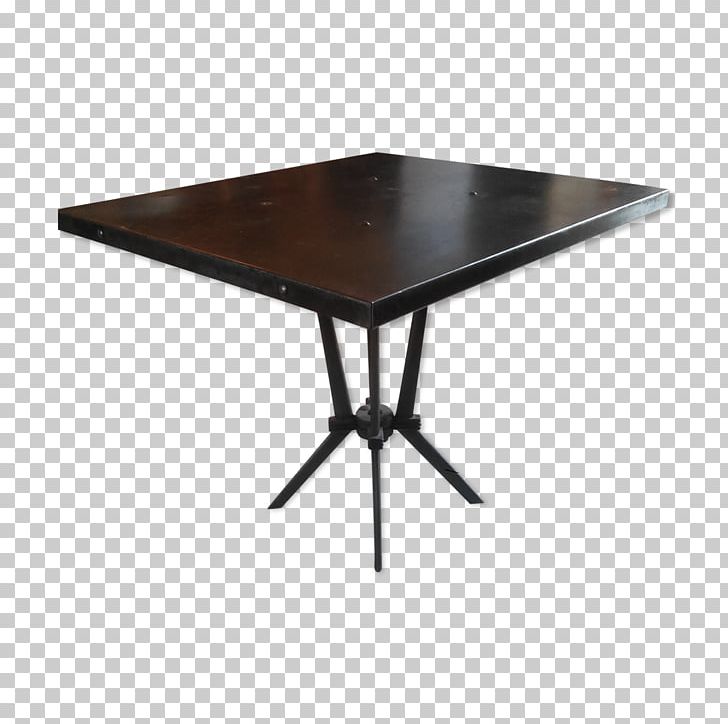 Rectangle PNG, Clipart, Angle, End Table, Fmu, Furniture, Outdoor Table Free PNG Download