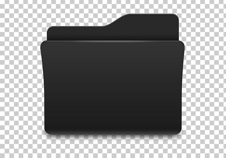 Rectangle PNG, Clipart, Angle, Black, Black M, Generic, Rectangle Free PNG Download