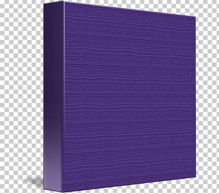Rectangle PNG, Clipart, Angle, Purple, Rectangle, Religion, Violet Free PNG Download