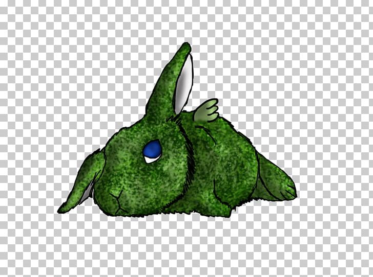 Reptile Hare Amphibian Character Leaf PNG, Clipart, Amphibian, Animals, Character, Fauna, Fictional Character Free PNG Download