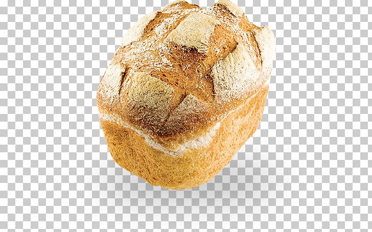 Rye Bread Soda Bread Brown Bread Bakery Sourdough PNG, Clipart, Baked Goods, Bakery, Baking, Bread, Brown Bread Free PNG Download
