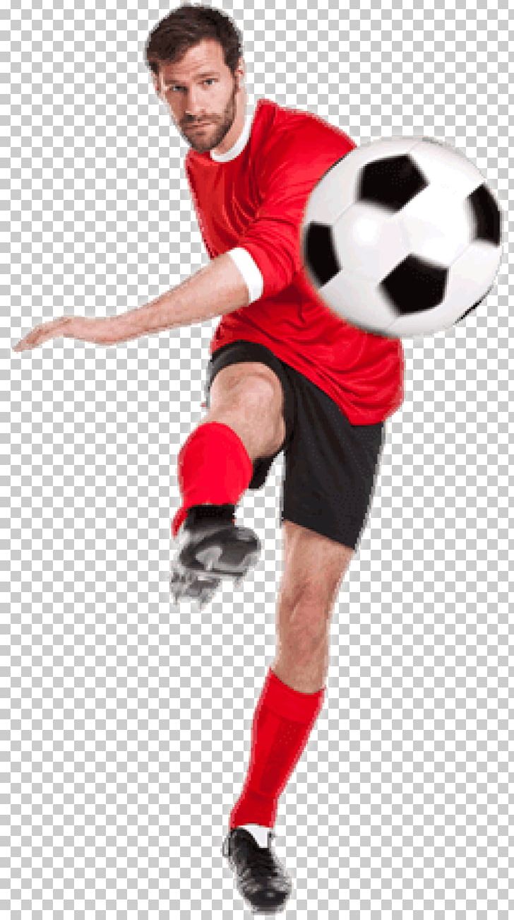 Salman Khan Kick Football Player PNG, Clipart, Ball, Baseball Equipment, Football Player, Footwear, Goalkeeper Free PNG Download